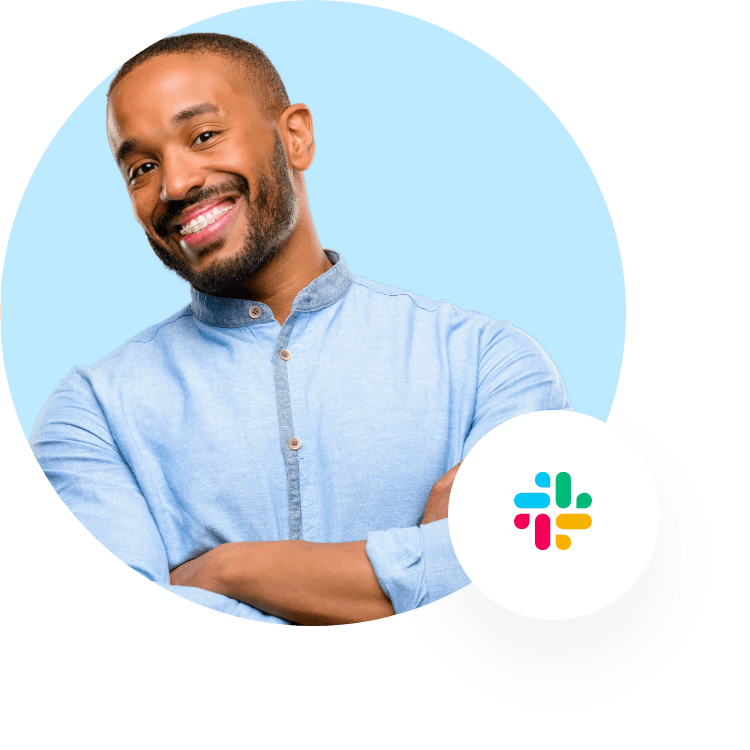 JVP Property Client Testimonials