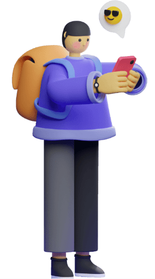 Property Dealer Near Me JVP